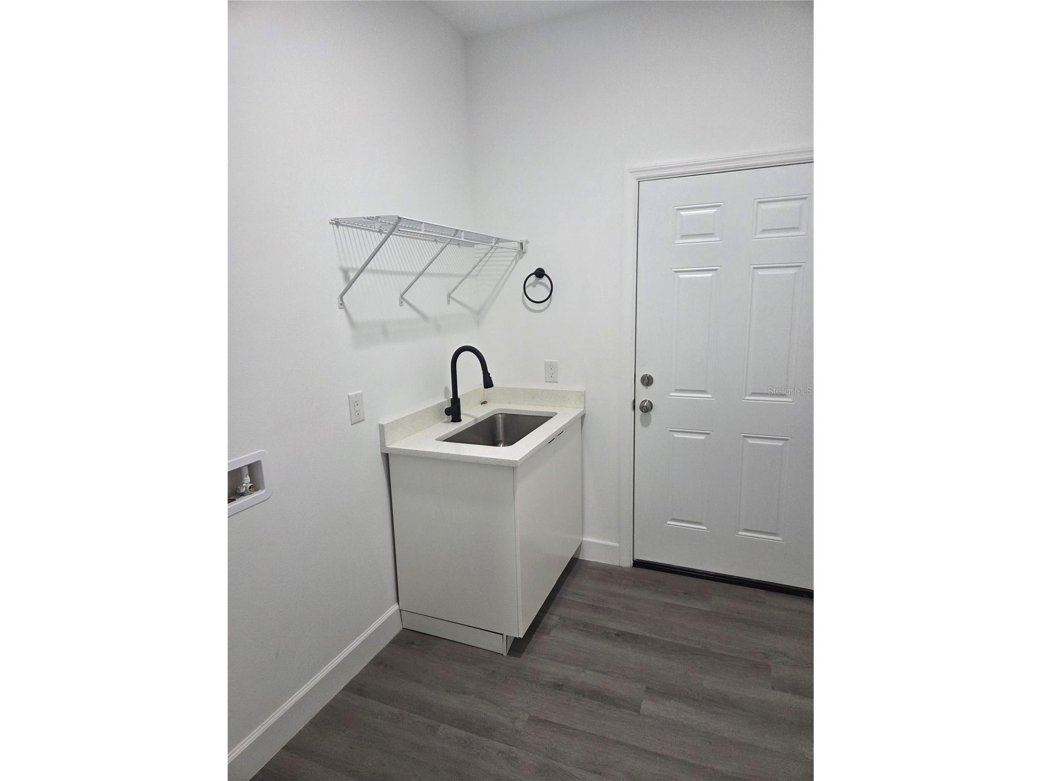 2300 Parrot Street North Port FL 34286 A4685695 image10