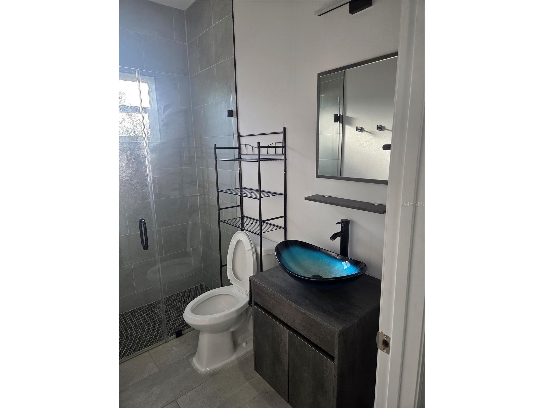 2300 Parrot Street North Port FL 34286 A4685695 image11