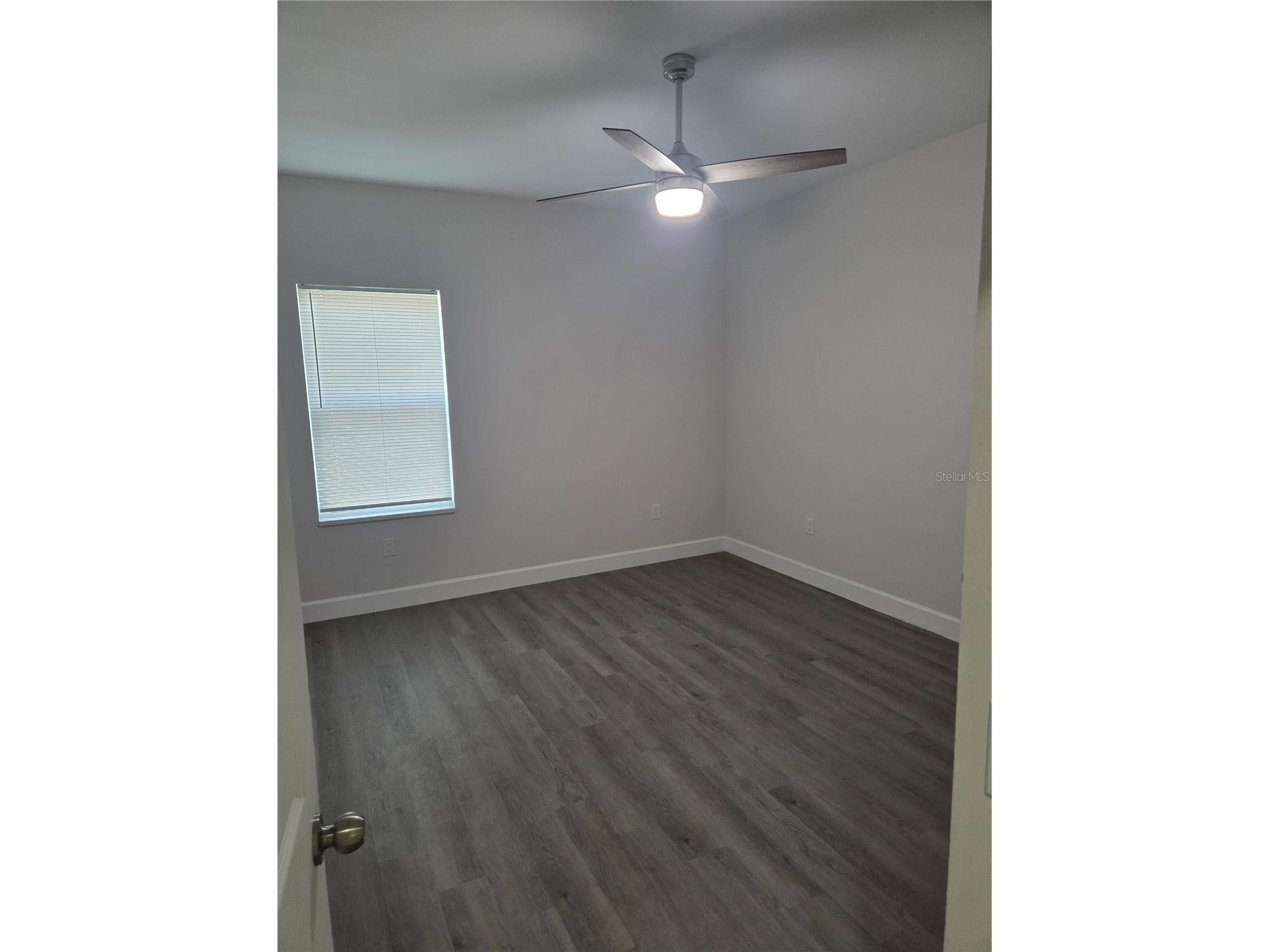 2300 Parrot Street North Port FL 34286 A4685695 image12