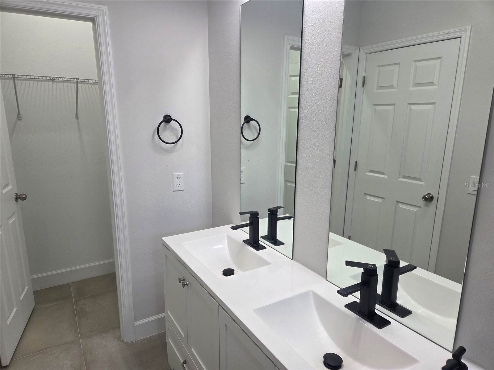 2300 Parrot Street North Port FL 34286 A4685695 image13