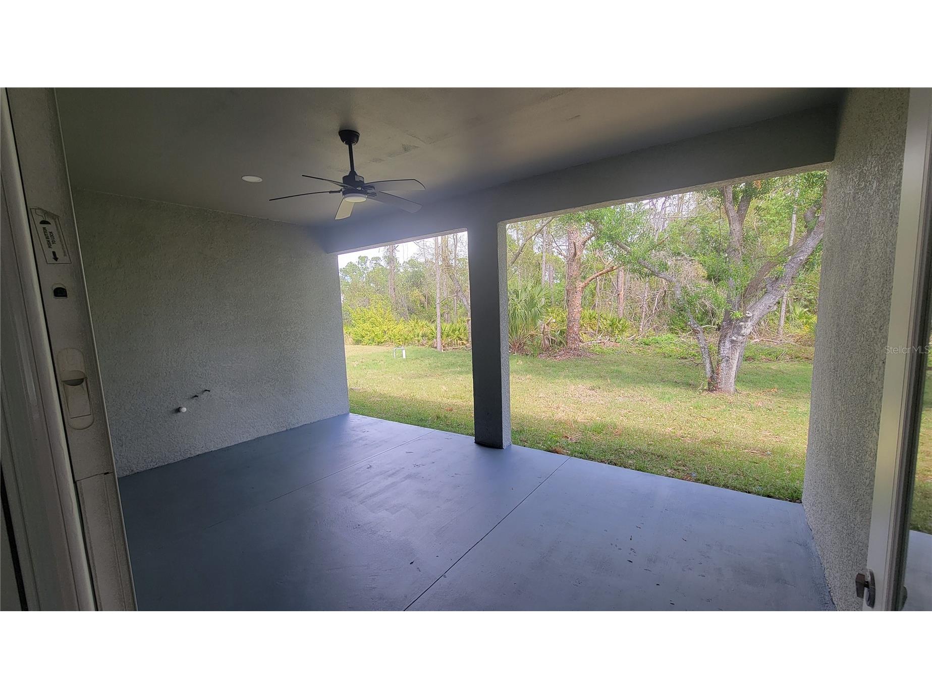 2300 Parrot Street North Port FL 34286 A4685695 image14