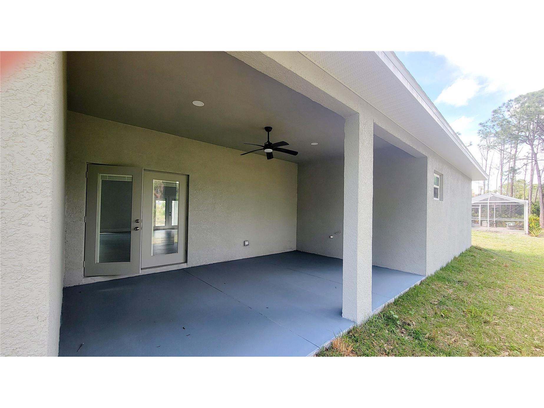 2300 Parrot Street North Port FL 34286 A4685695 image15