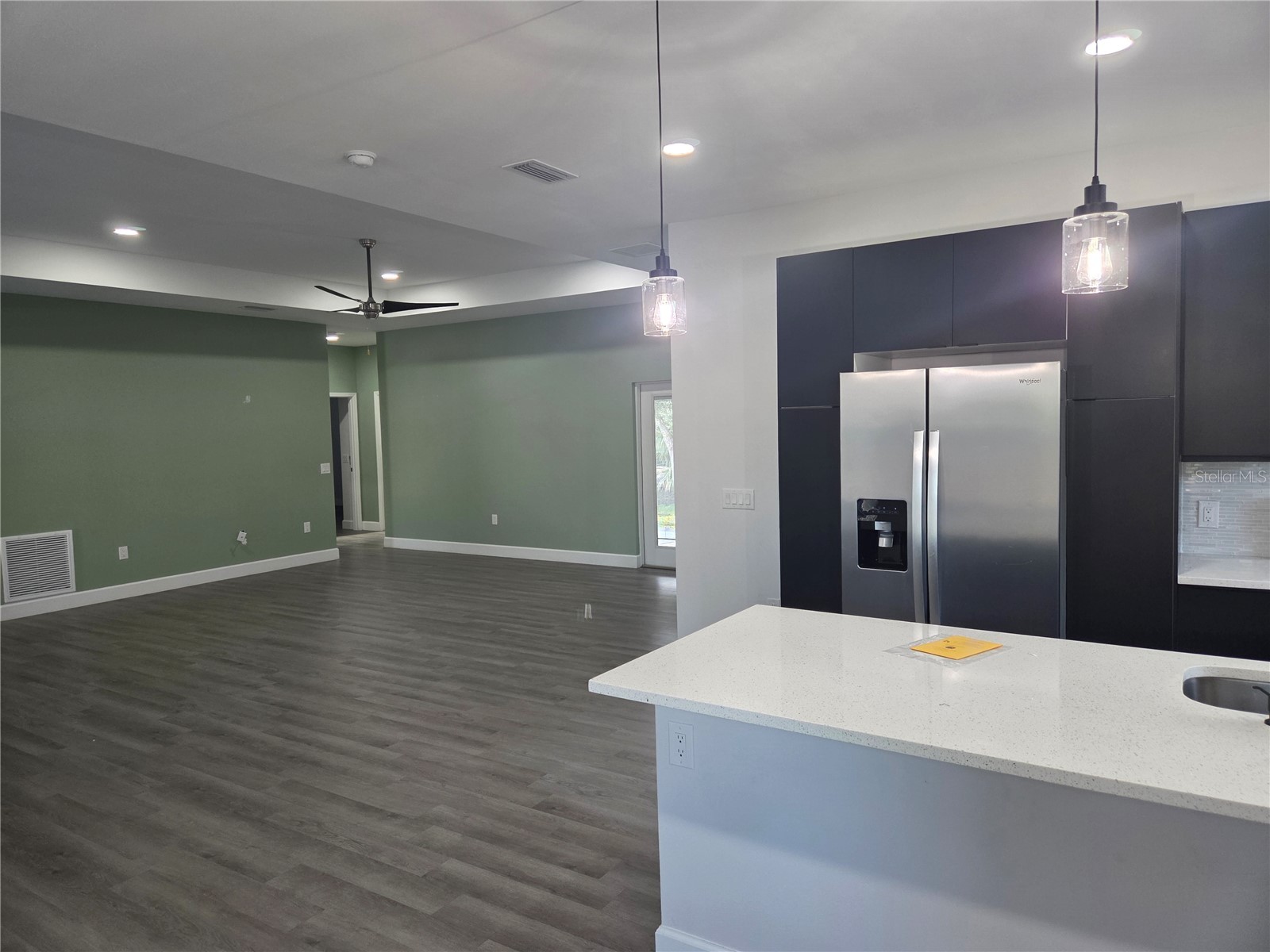 2300 Parrot Street North Port FL 34286 A4685695 image3