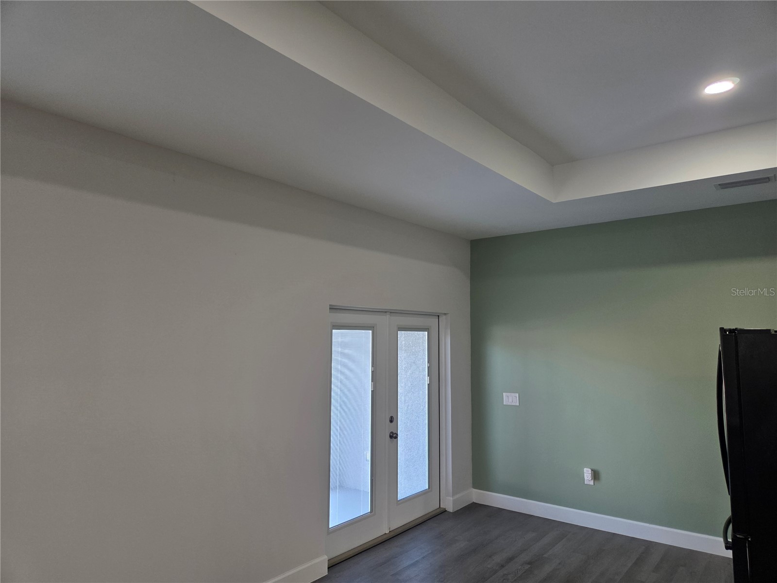 2300 Parrot Street North Port FL 34286 A4685695 image4