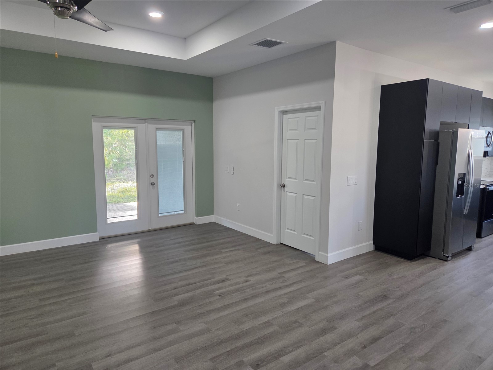 2300 Parrot Street North Port FL 34286 A4685695 image5