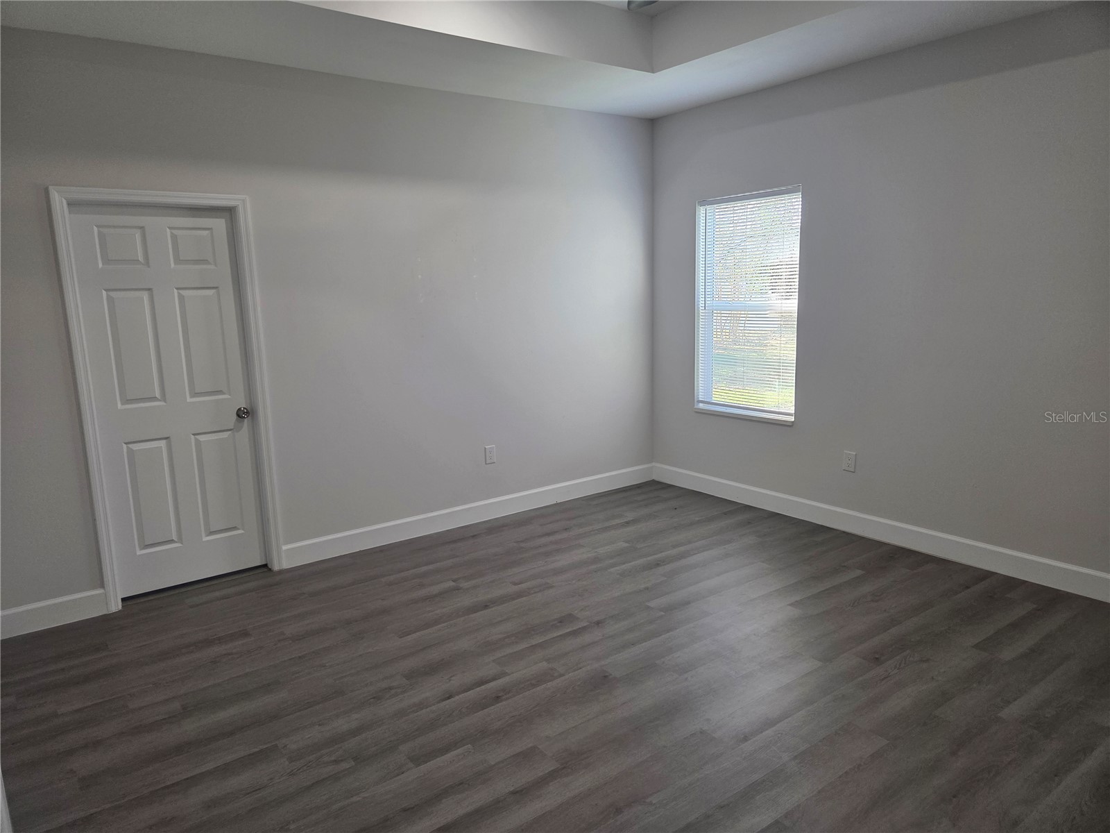 2300 Parrot Street North Port FL 34286 A4685695 image6