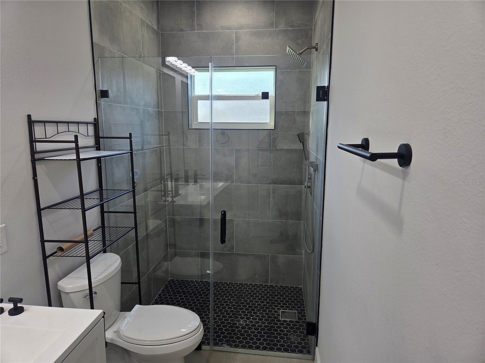 2300 Parrot Street North Port FL 34286 A4685695 image7