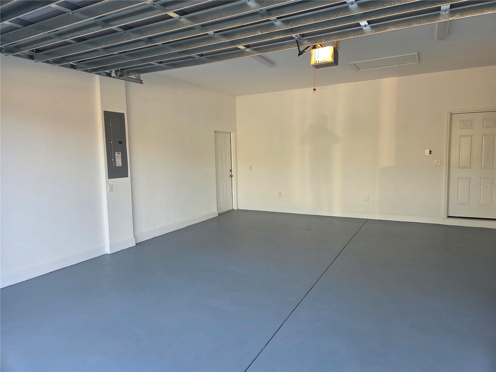 2300 Parrot Street North Port FL 34286 A4685695 image8