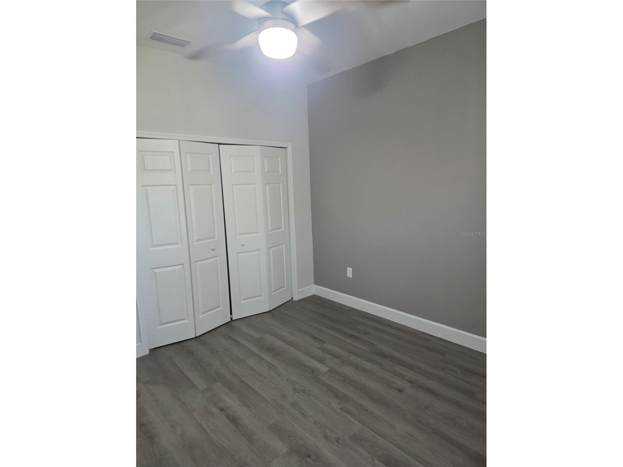 2300 Parrot Street North Port FL 34286 A4685695 image9