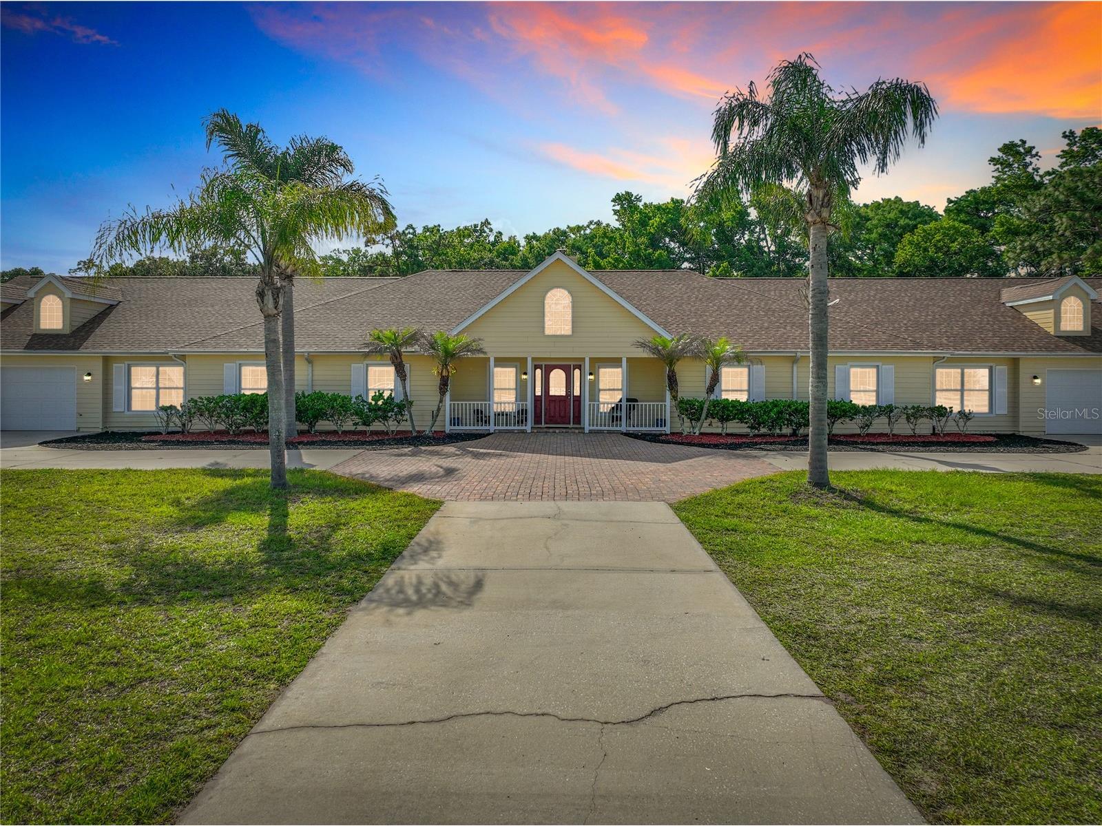 2300 Pine Meadows Place Chuluota FL 32766 O6410348 image1