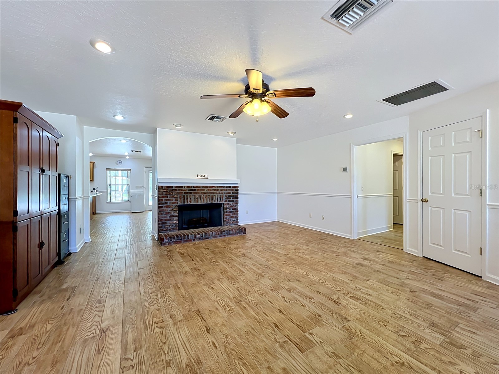 2300 Pine Meadows Place Chuluota FL 32766 O6410348 image10