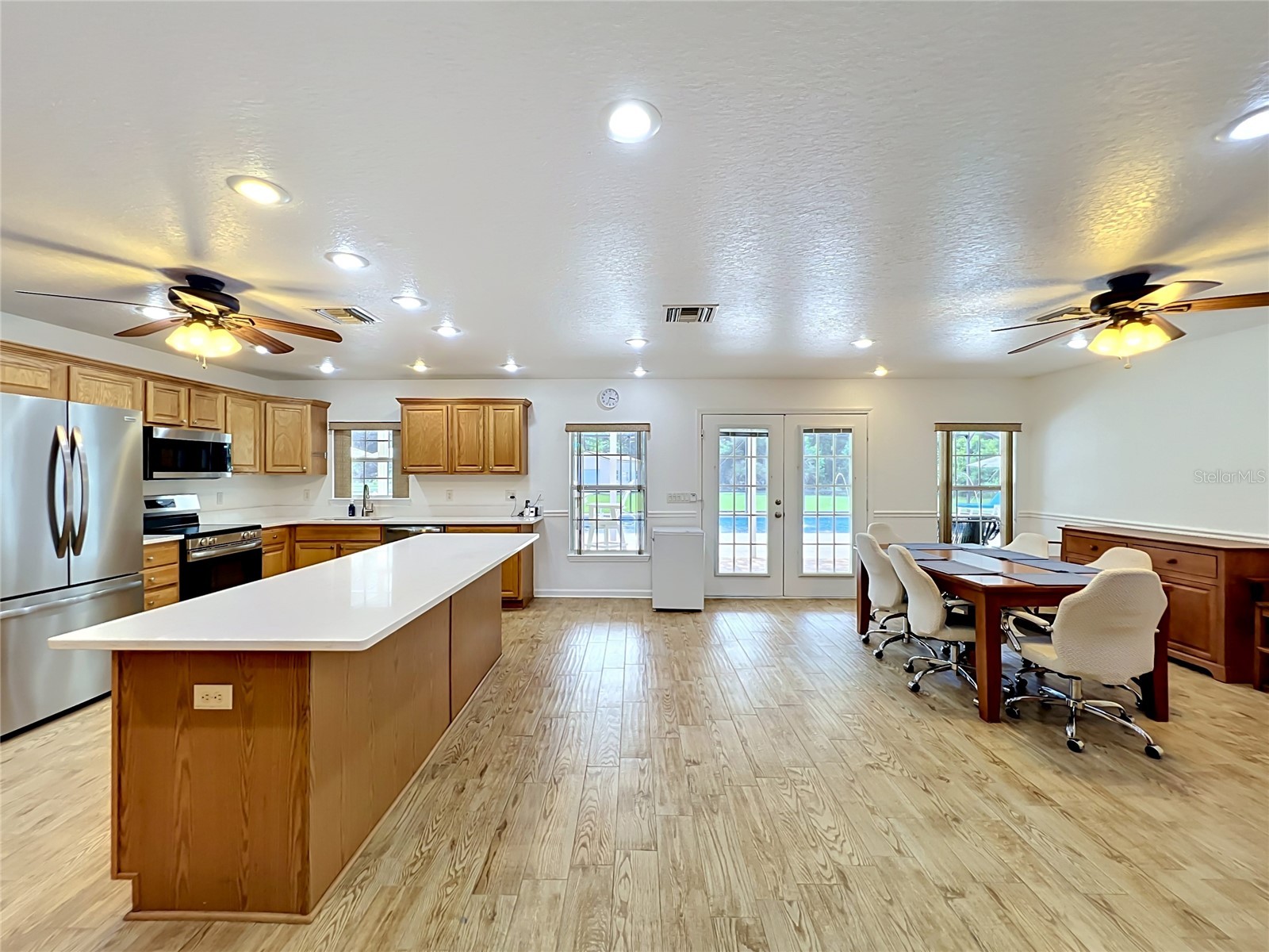 2300 Pine Meadows Place Chuluota FL 32766 O6410348 image12