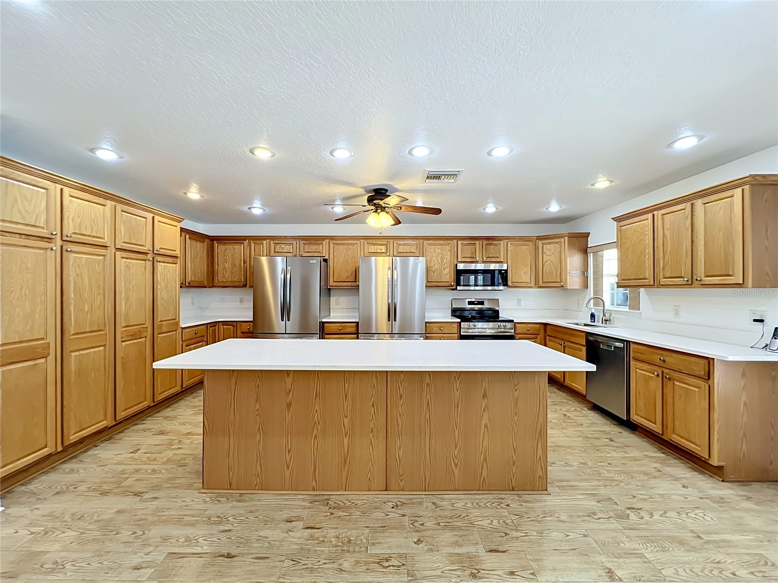2300 Pine Meadows Place Chuluota FL 32766 O6410348 image13