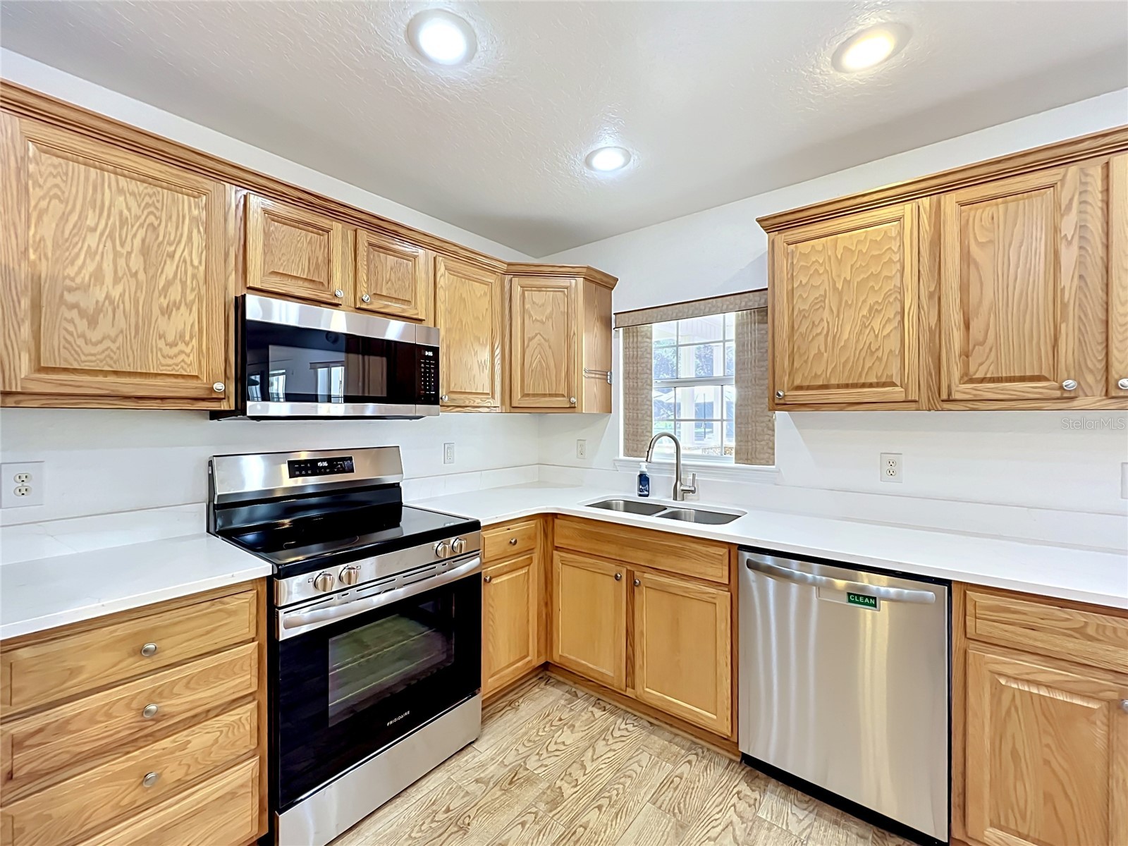 2300 Pine Meadows Place Chuluota FL 32766 O6410348 image14