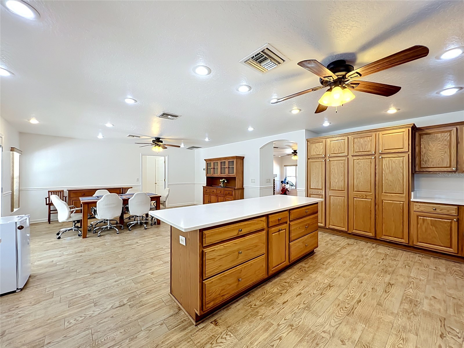 2300 Pine Meadows Place Chuluota FL 32766 O6410348 image15