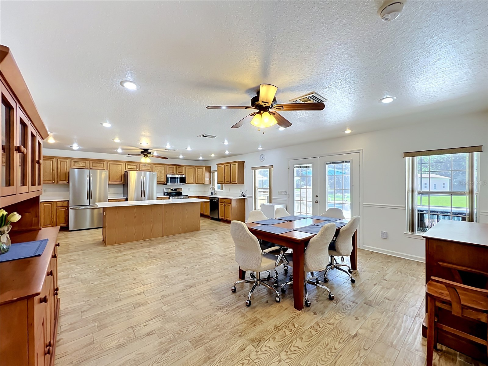 2300 Pine Meadows Place Chuluota FL 32766 O6410348 image16