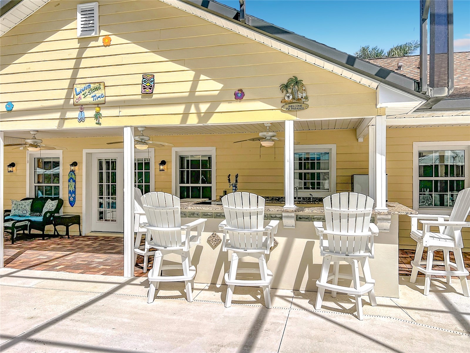 2300 Pine Meadows Place Chuluota FL 32766 O6410348 image17