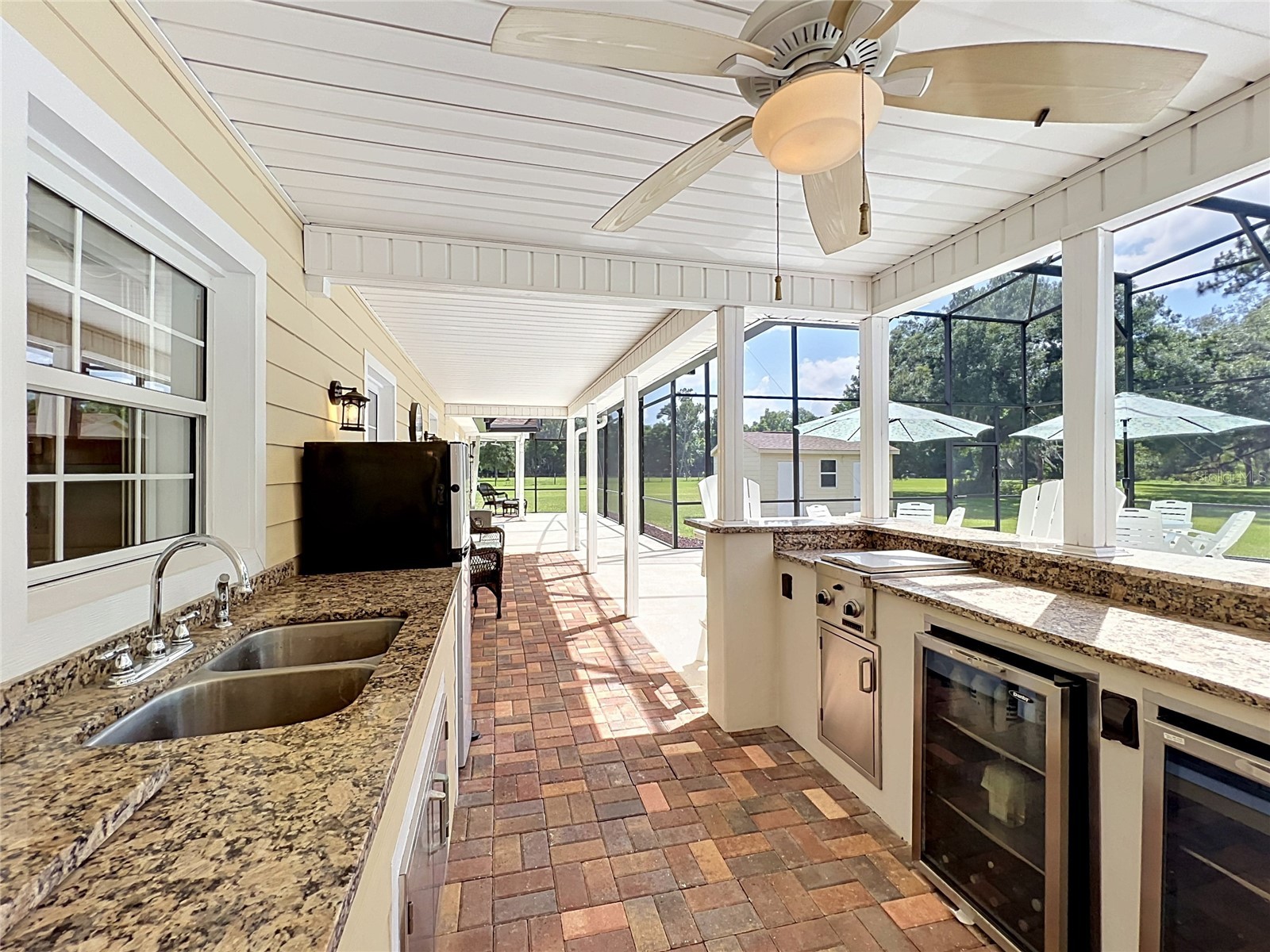 2300 Pine Meadows Place Chuluota FL 32766 O6410348 image18