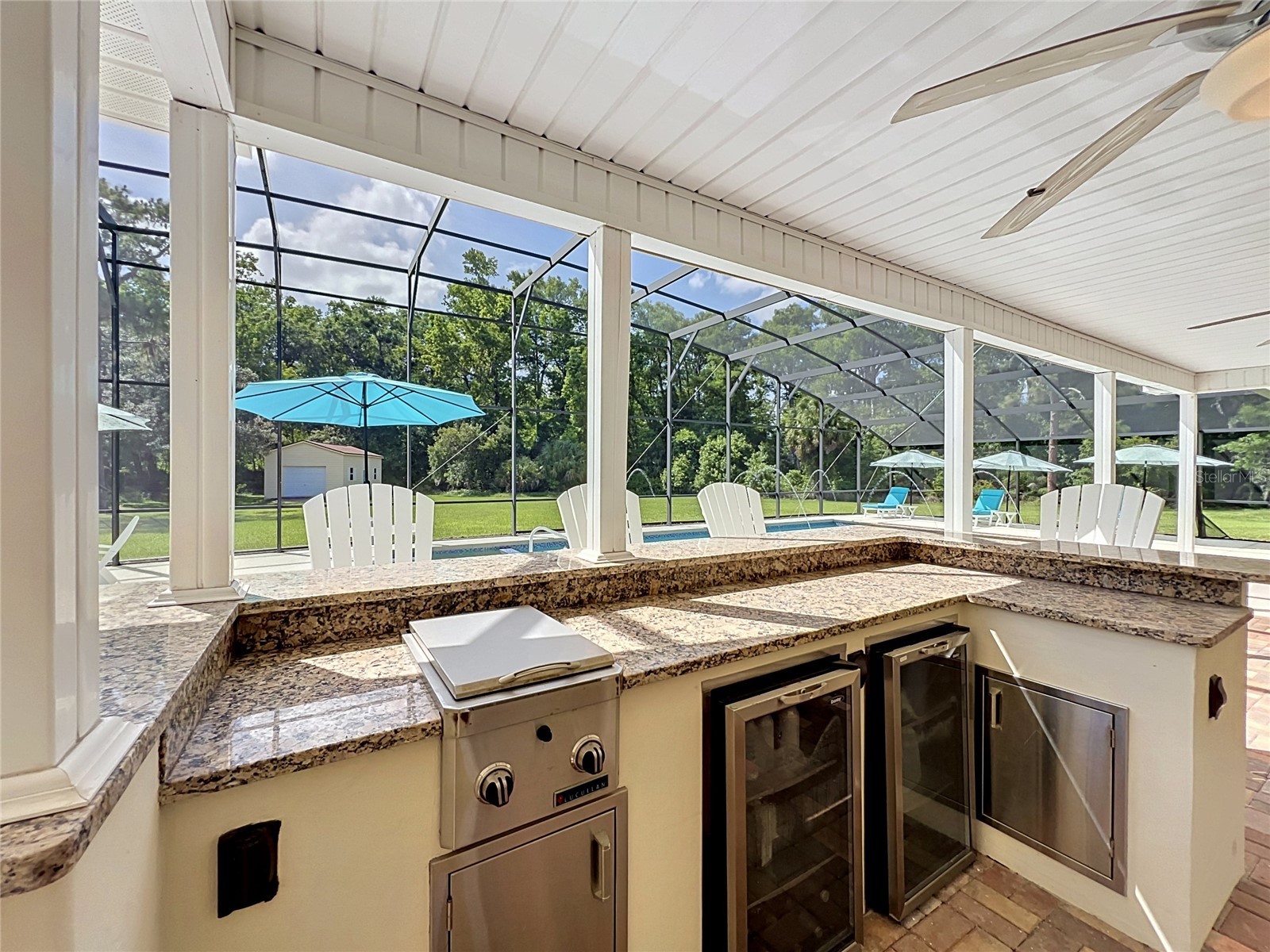 2300 Pine Meadows Place Chuluota FL 32766 O6410348 image19