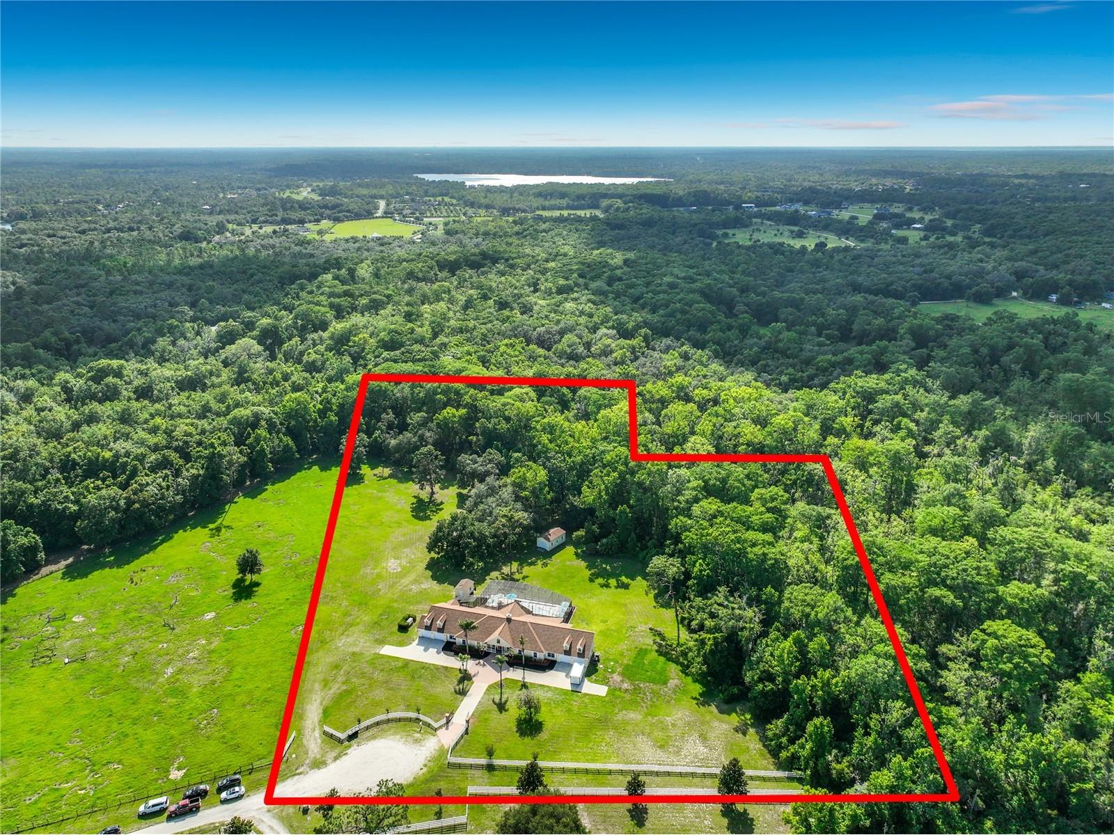2300 Pine Meadows Place Chuluota FL 32766 O6410348 image2