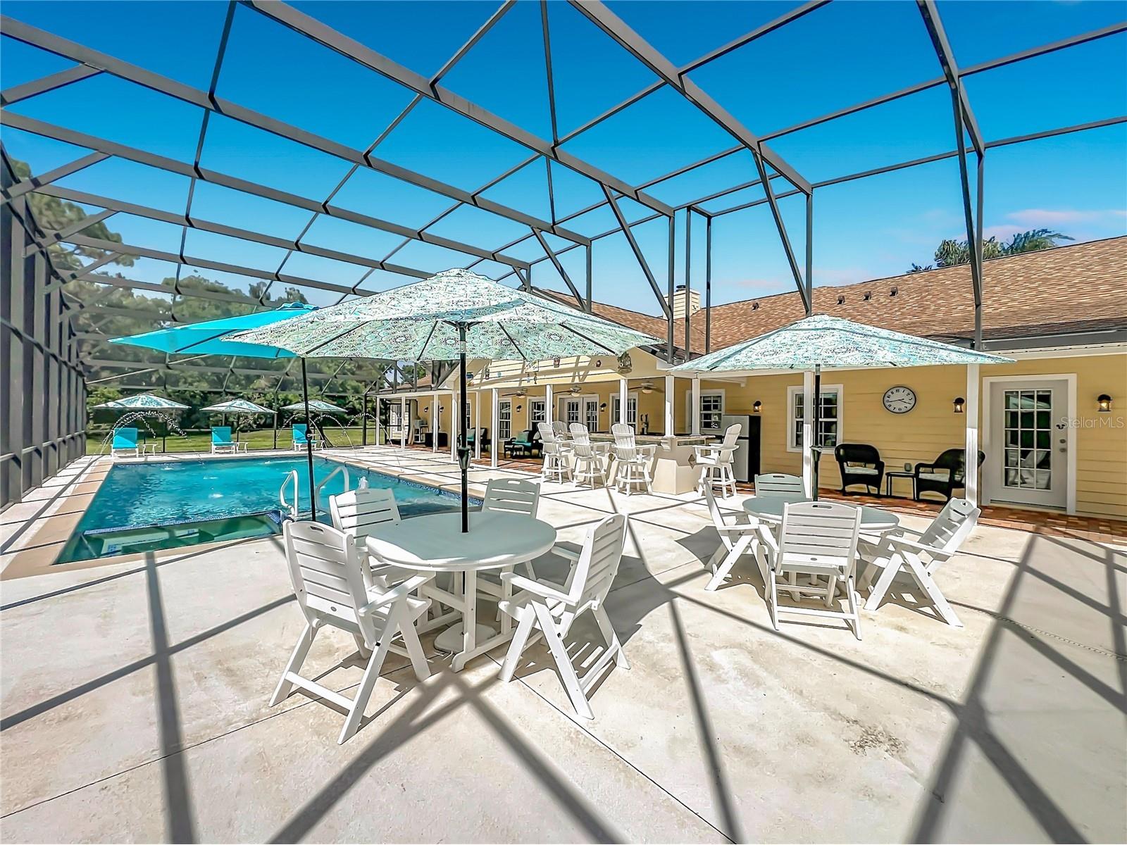2300 Pine Meadows Place Chuluota FL 32766 O6410348 image20