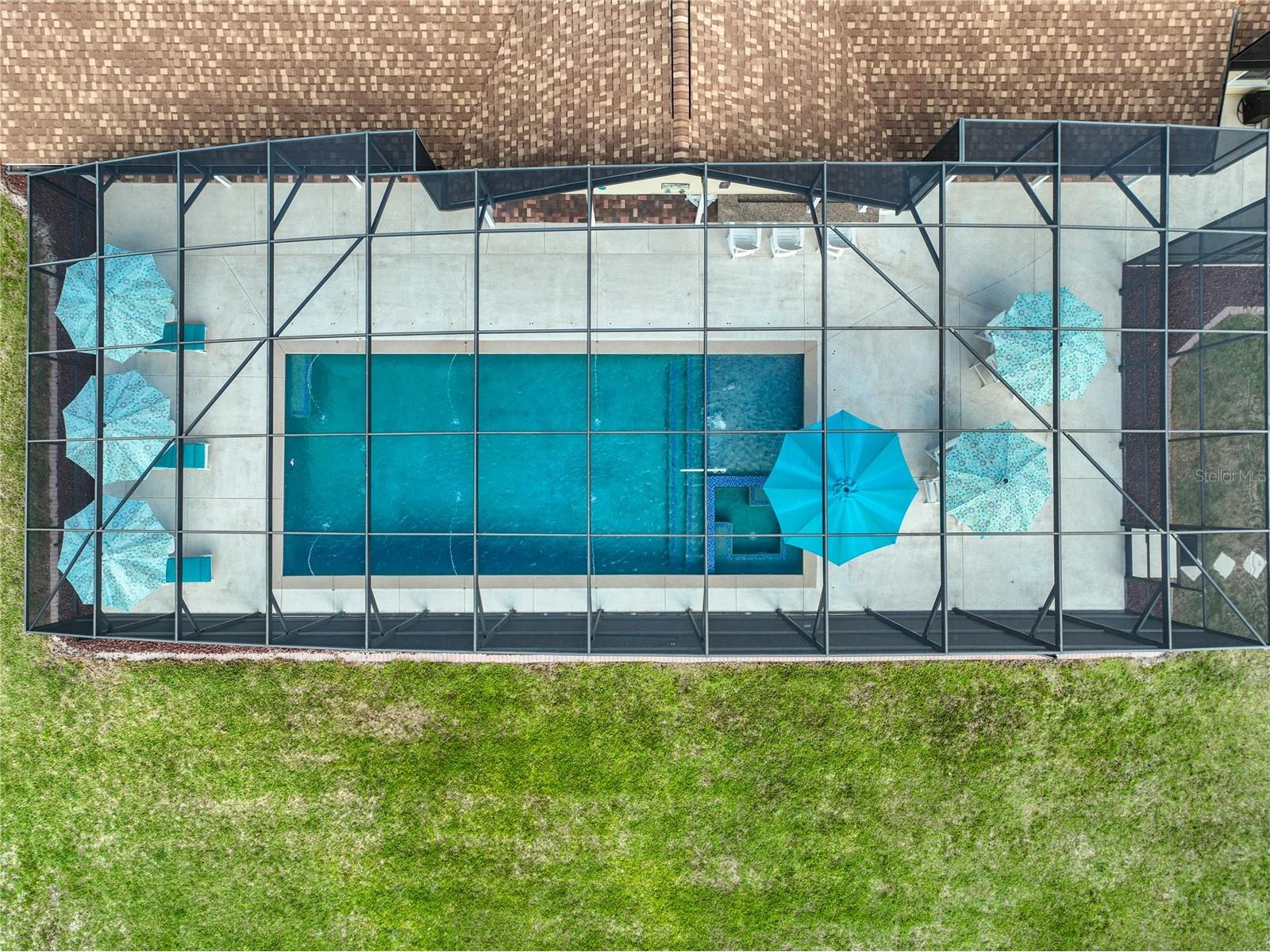 2300 Pine Meadows Place Chuluota FL 32766 O6410348 image21