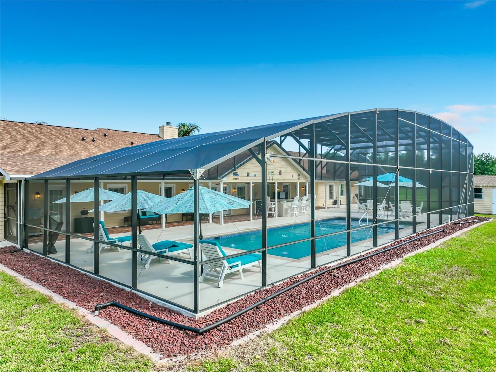 2300 Pine Meadows Place Chuluota FL 32766 O6410348 image22