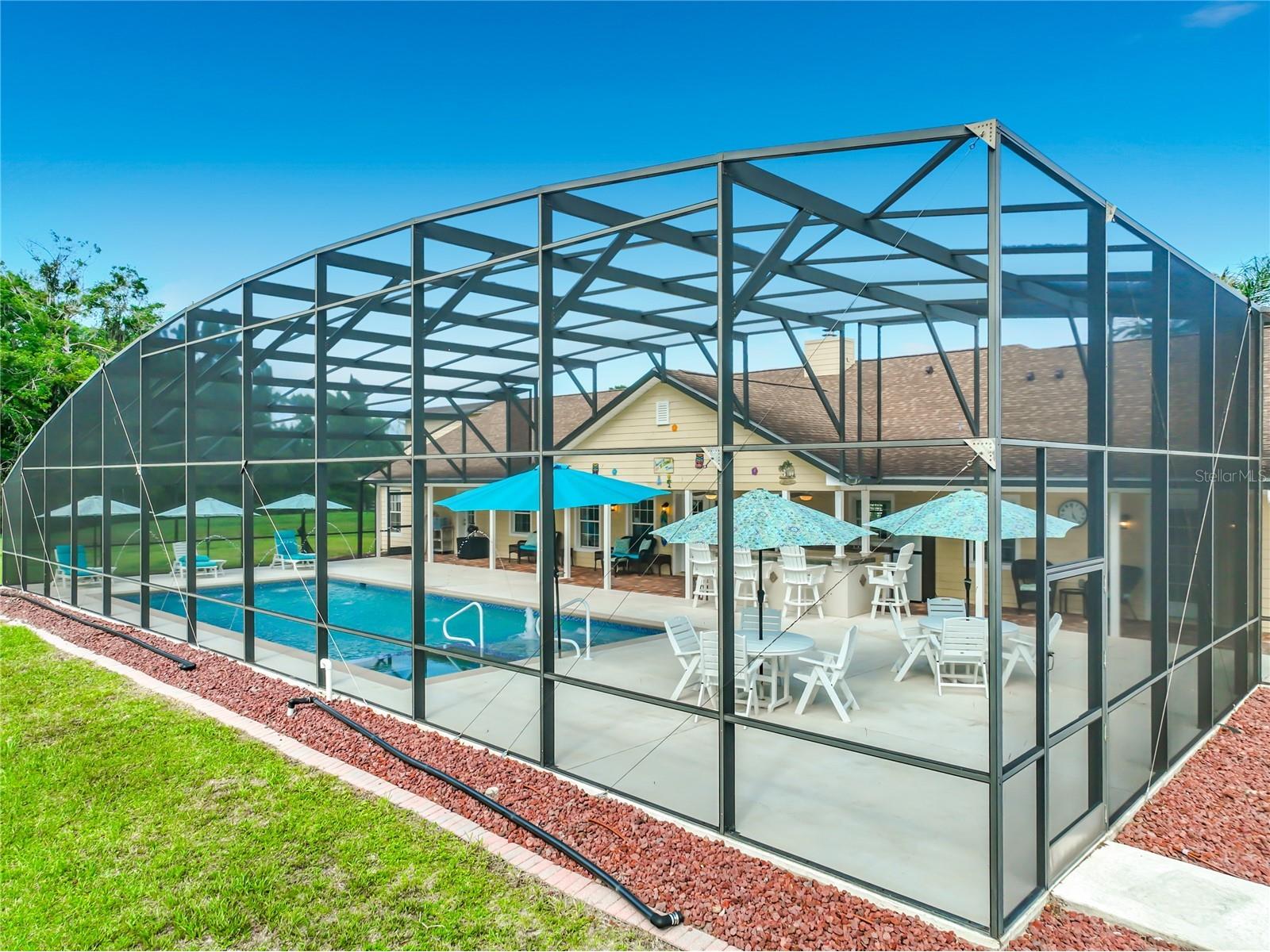 2300 Pine Meadows Place Chuluota FL 32766 O6410348 image23