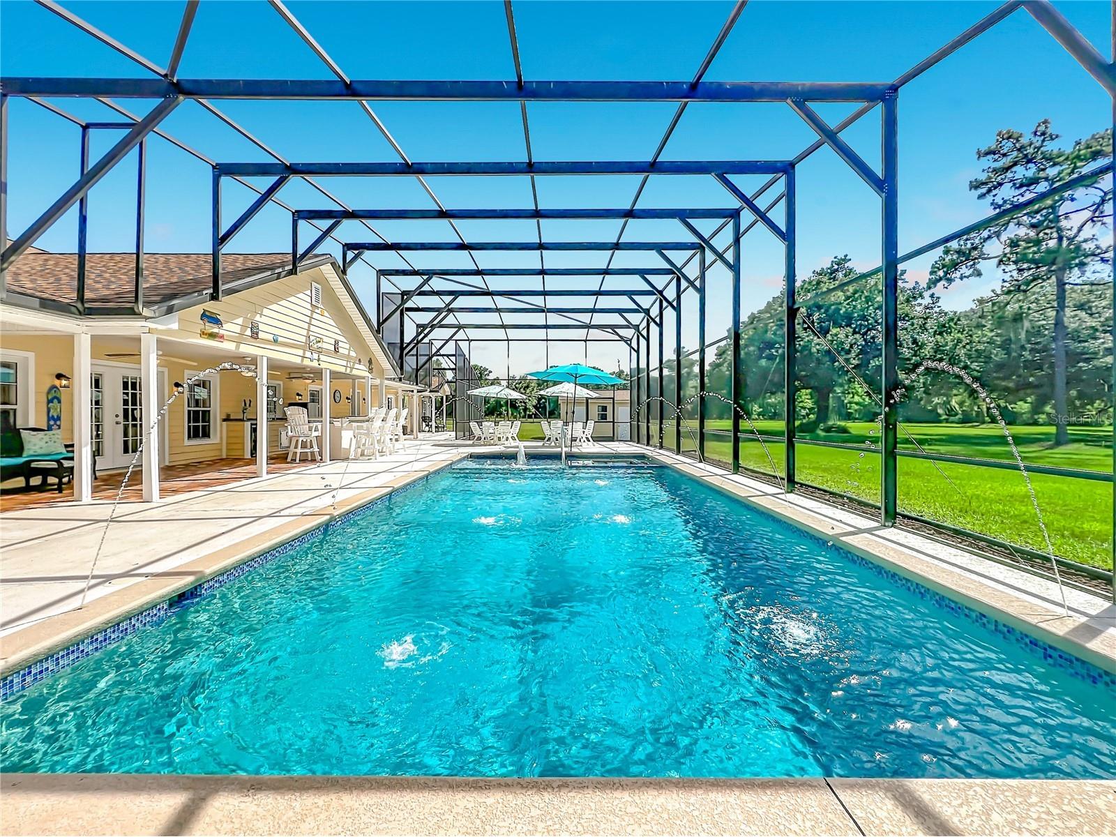 2300 Pine Meadows Place Chuluota FL 32766 O6410348 image24