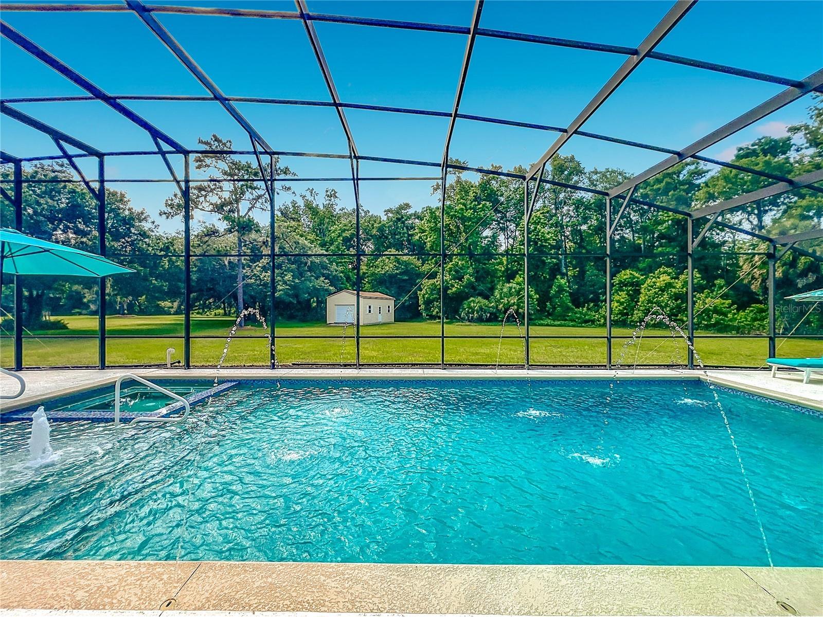 2300 Pine Meadows Place Chuluota FL 32766 O6410348 image25