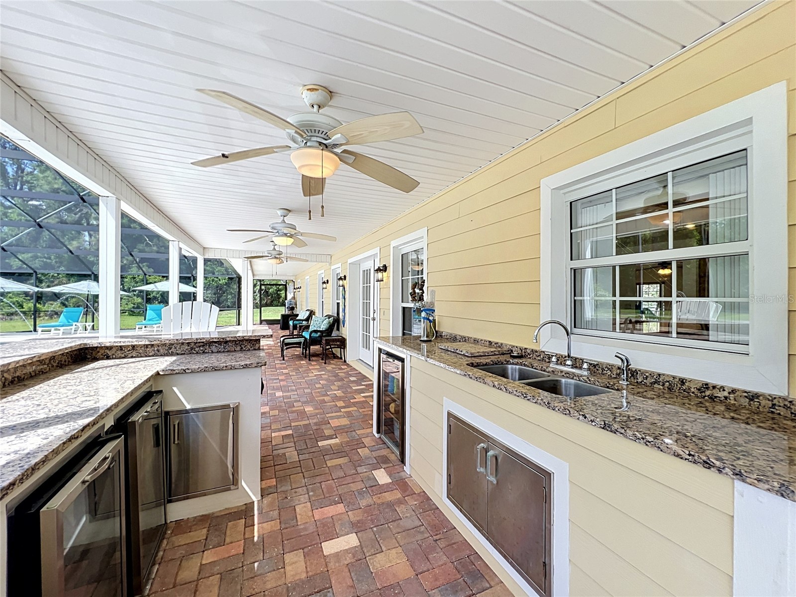 2300 Pine Meadows Place Chuluota FL 32766 O6410348 image26