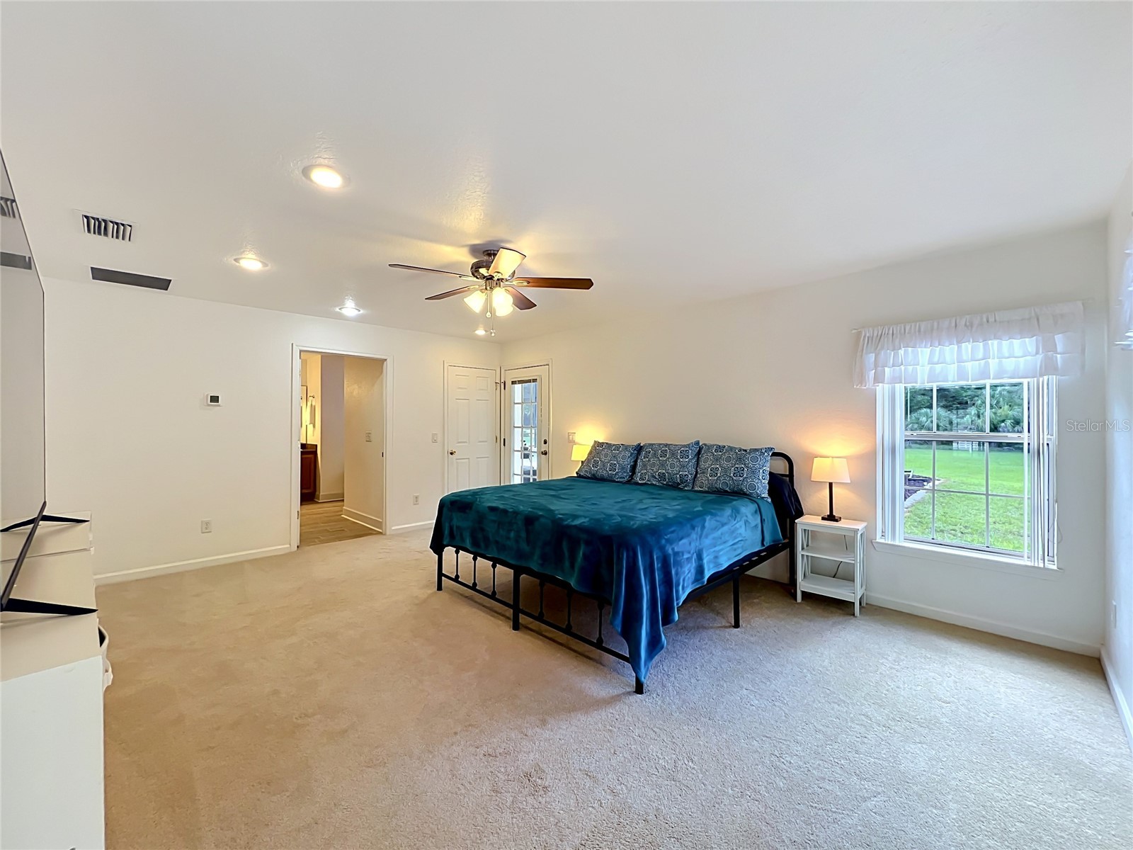 2300 Pine Meadows Place Chuluota FL 32766 O6410348 image27