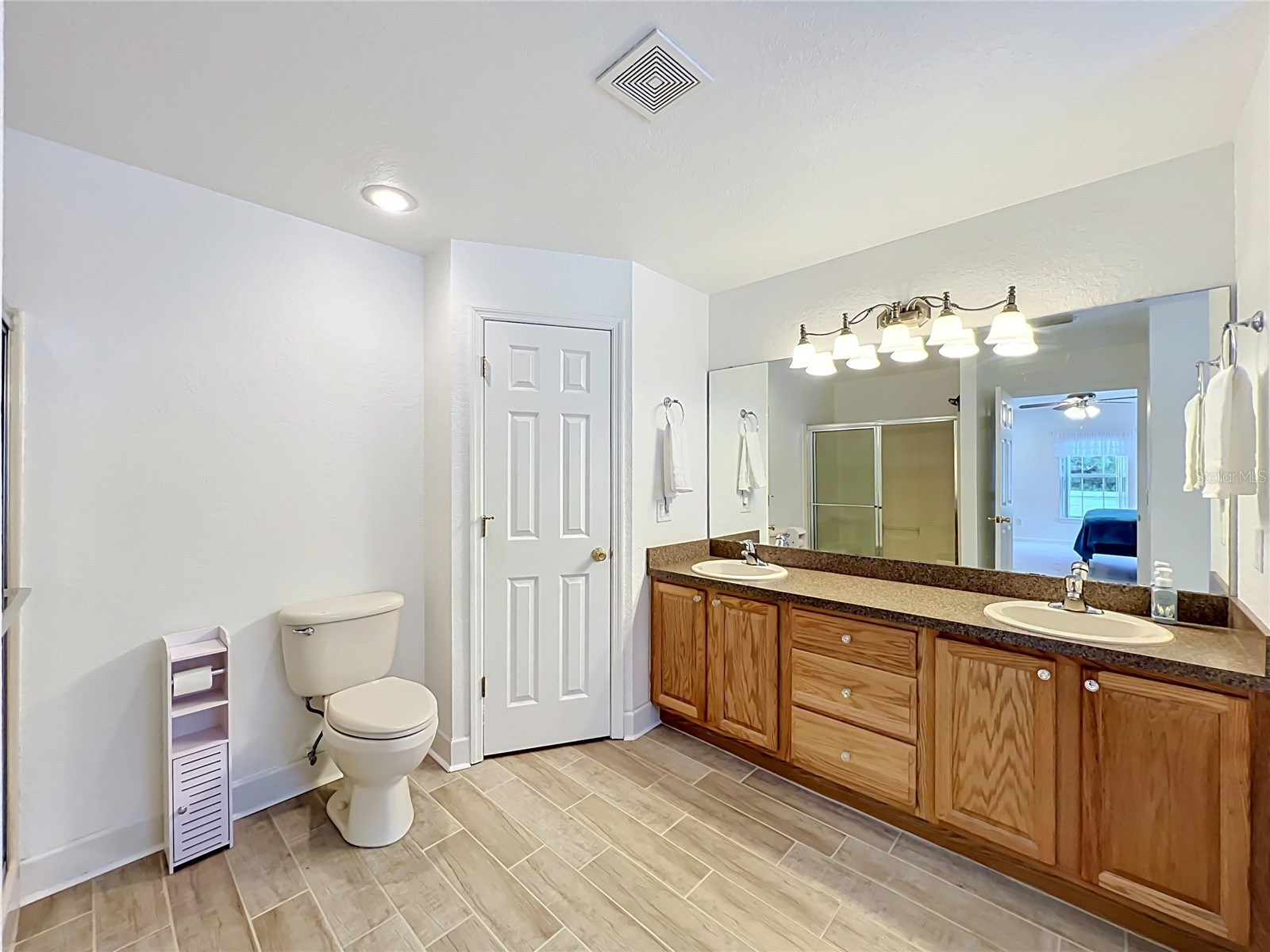 2300 Pine Meadows Place Chuluota FL 32766 O6410348 image28