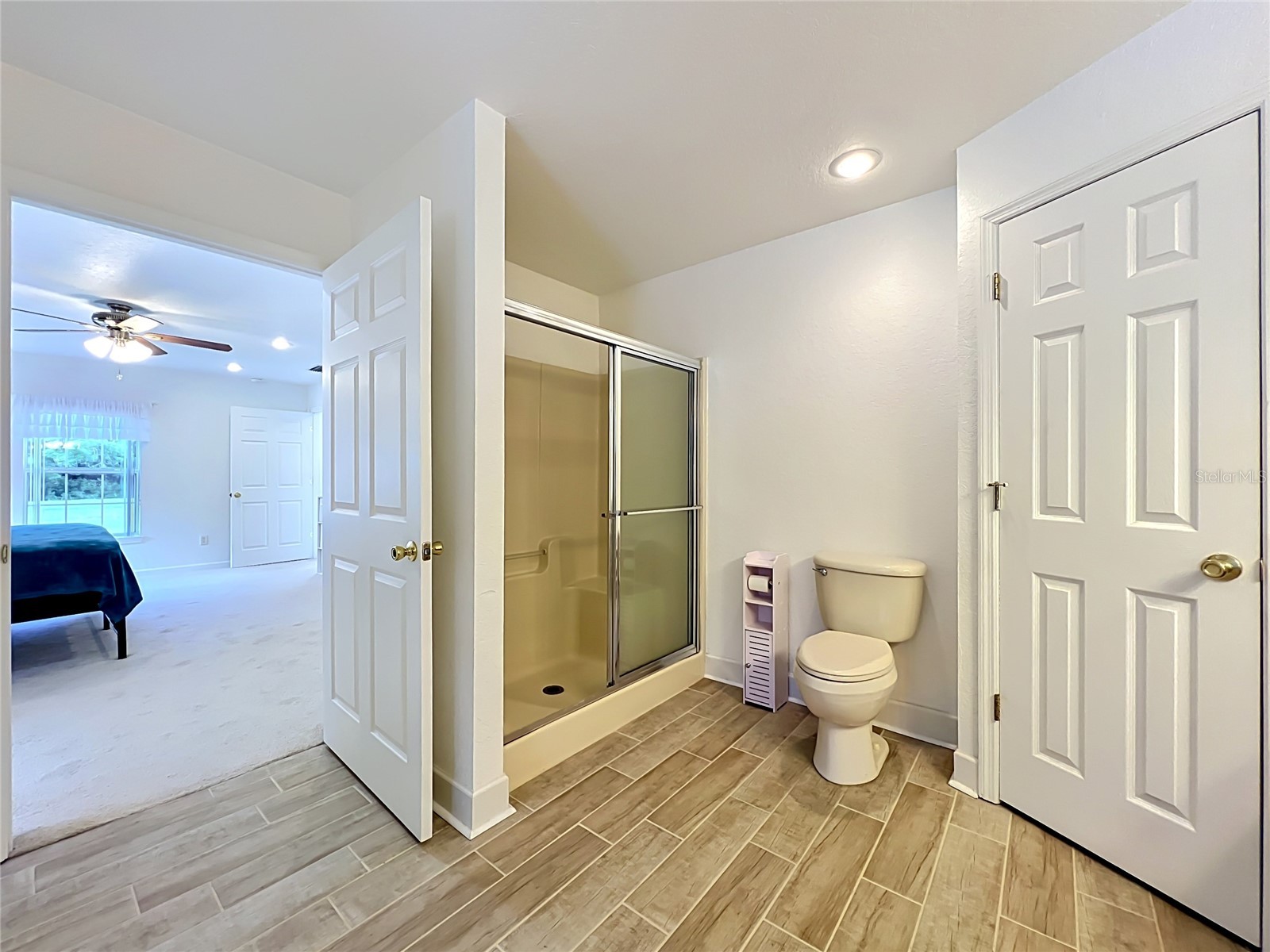 2300 Pine Meadows Place Chuluota FL 32766 O6410348 image29