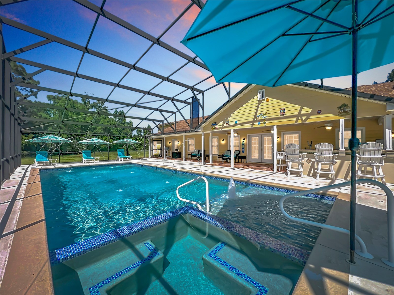 2300 Pine Meadows Place Chuluota FL 32766 O6410348 image3