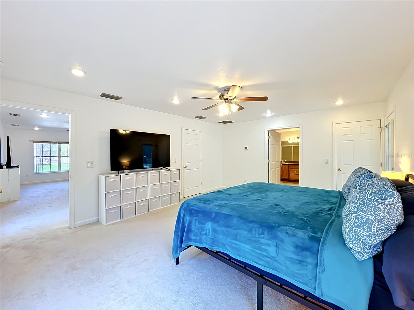 2300 Pine Meadows Place Chuluota FL 32766 O6410348 image30
