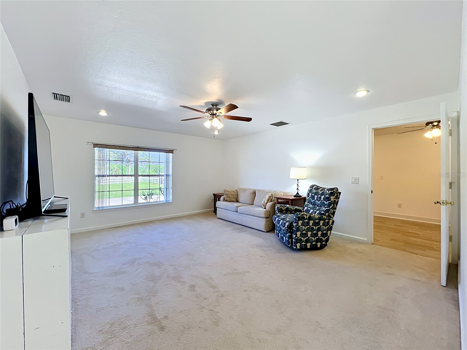 2300 Pine Meadows Place Chuluota FL 32766 O6410348 image31