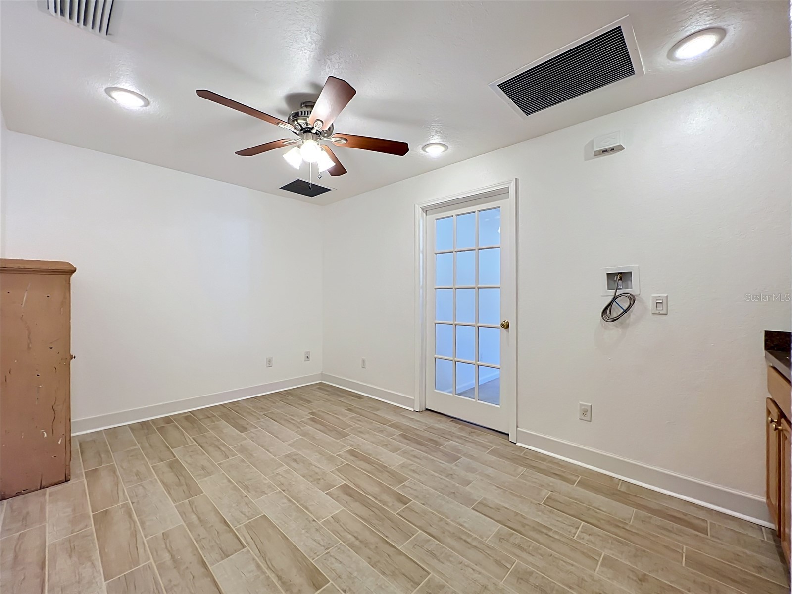 2300 Pine Meadows Place Chuluota FL 32766 O6410348 image32