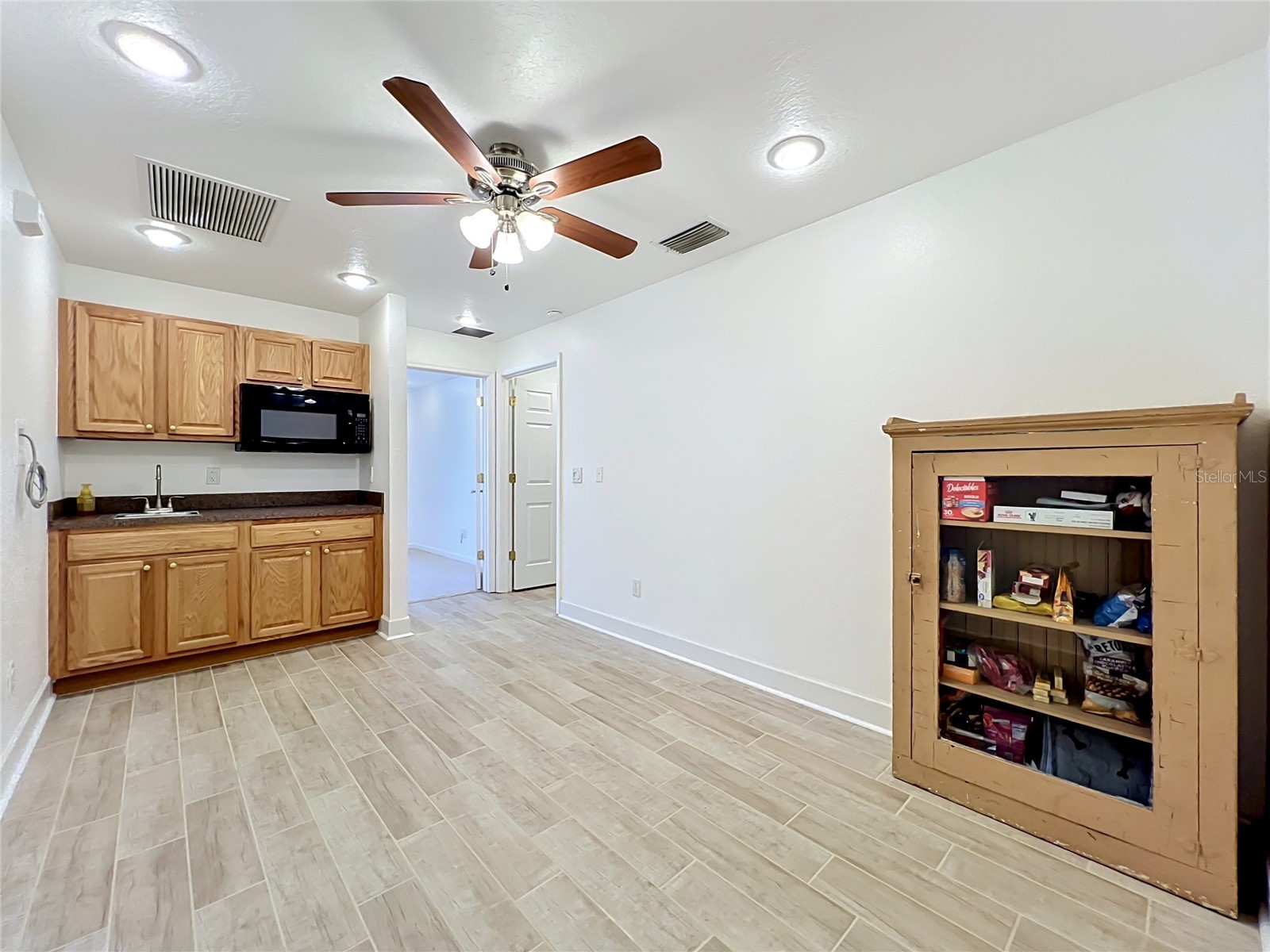 2300 Pine Meadows Place Chuluota FL 32766 O6410348 image33