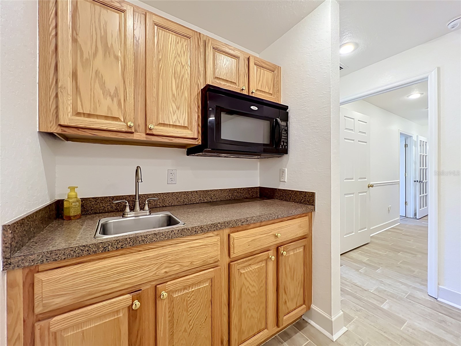 2300 Pine Meadows Place Chuluota FL 32766 O6410348 image34