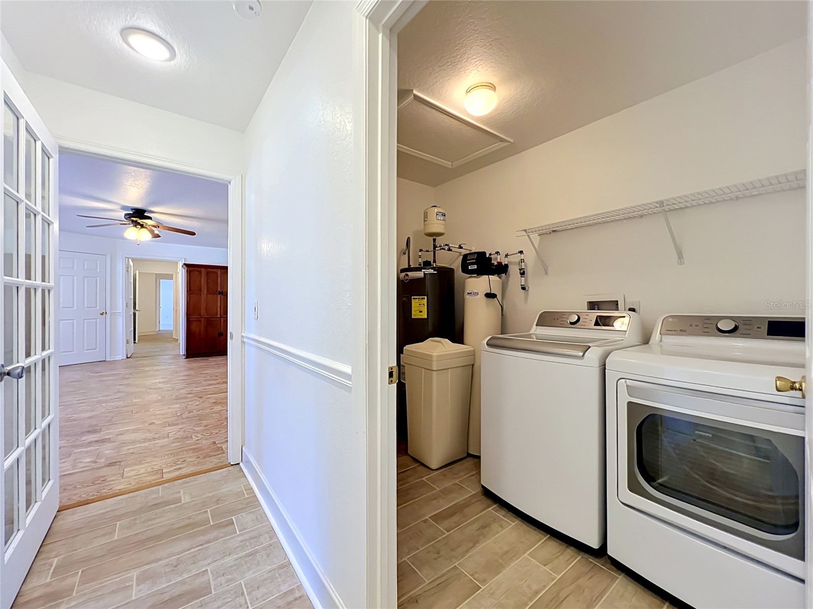 2300 Pine Meadows Place Chuluota FL 32766 O6410348 image35