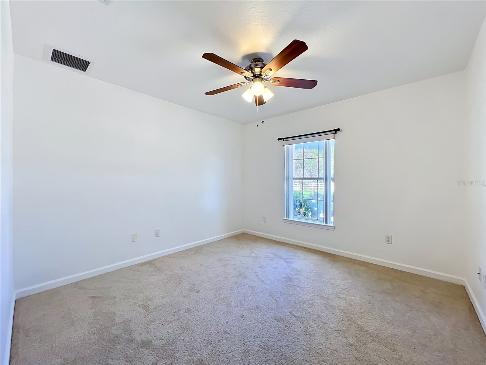 2300 Pine Meadows Place Chuluota FL 32766 O6410348 image36
