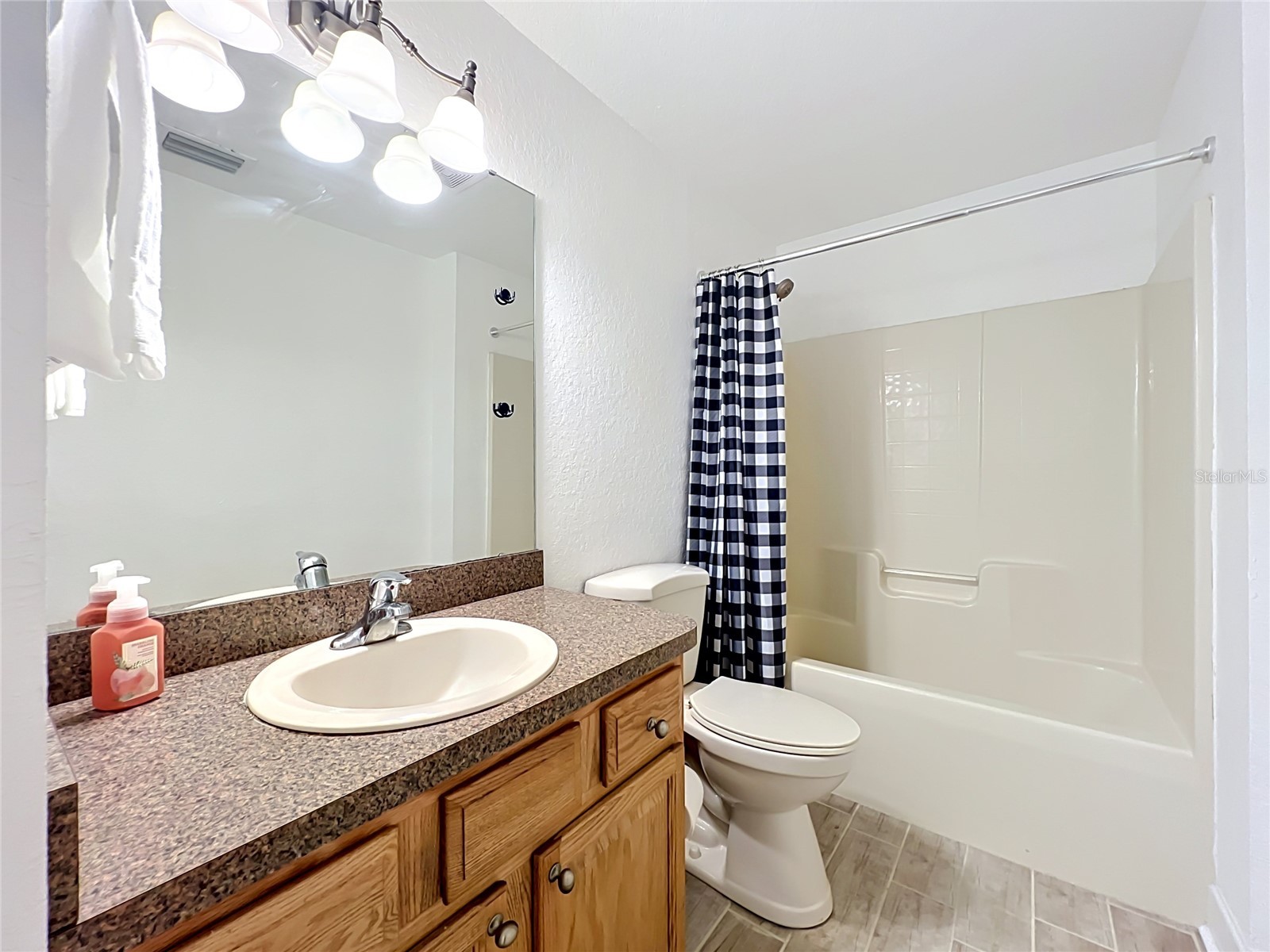 2300 Pine Meadows Place Chuluota FL 32766 O6410348 image37