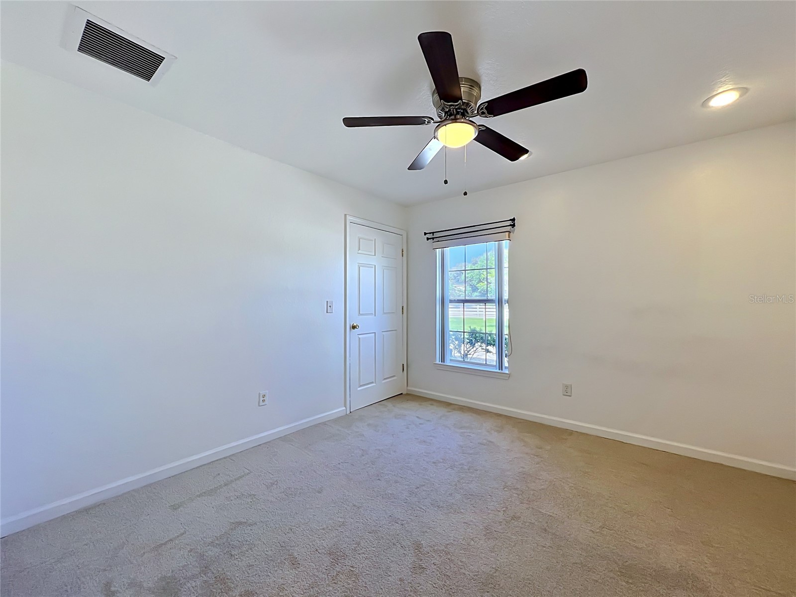 2300 Pine Meadows Place Chuluota FL 32766 O6410348 image38