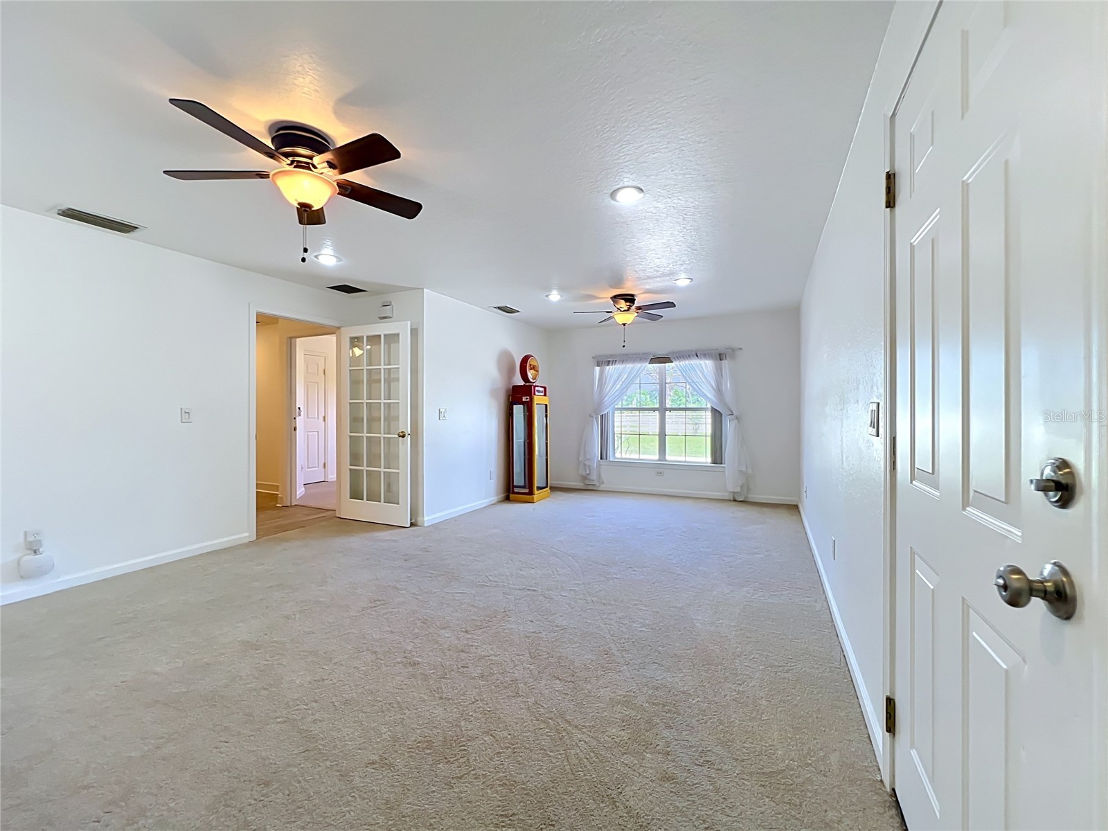 2300 Pine Meadows Place Chuluota FL 32766 O6410348 image39