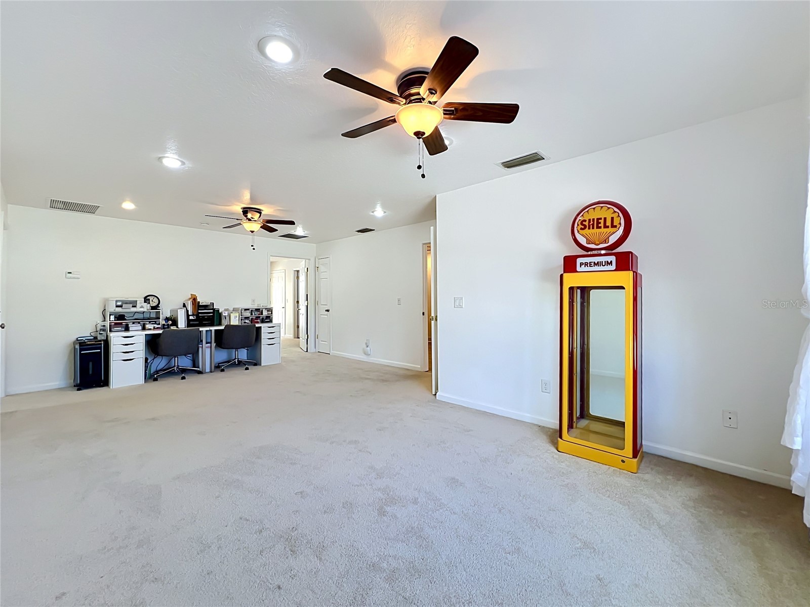 2300 Pine Meadows Place Chuluota FL 32766 O6410348 image40