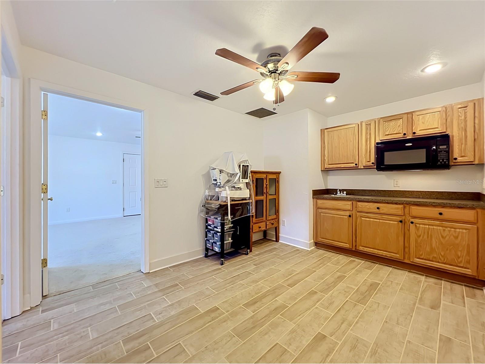 2300 Pine Meadows Place Chuluota FL 32766 O6410348 image41