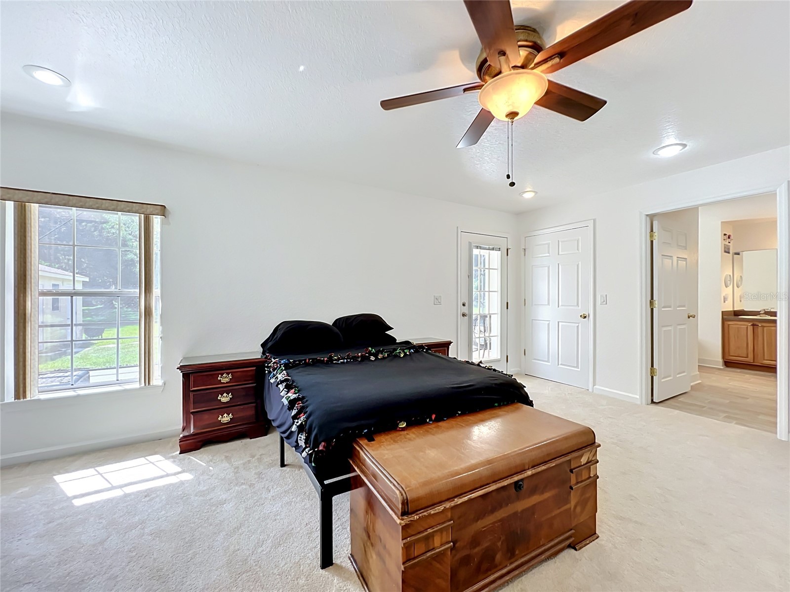 2300 Pine Meadows Place Chuluota FL 32766 O6410348 image42