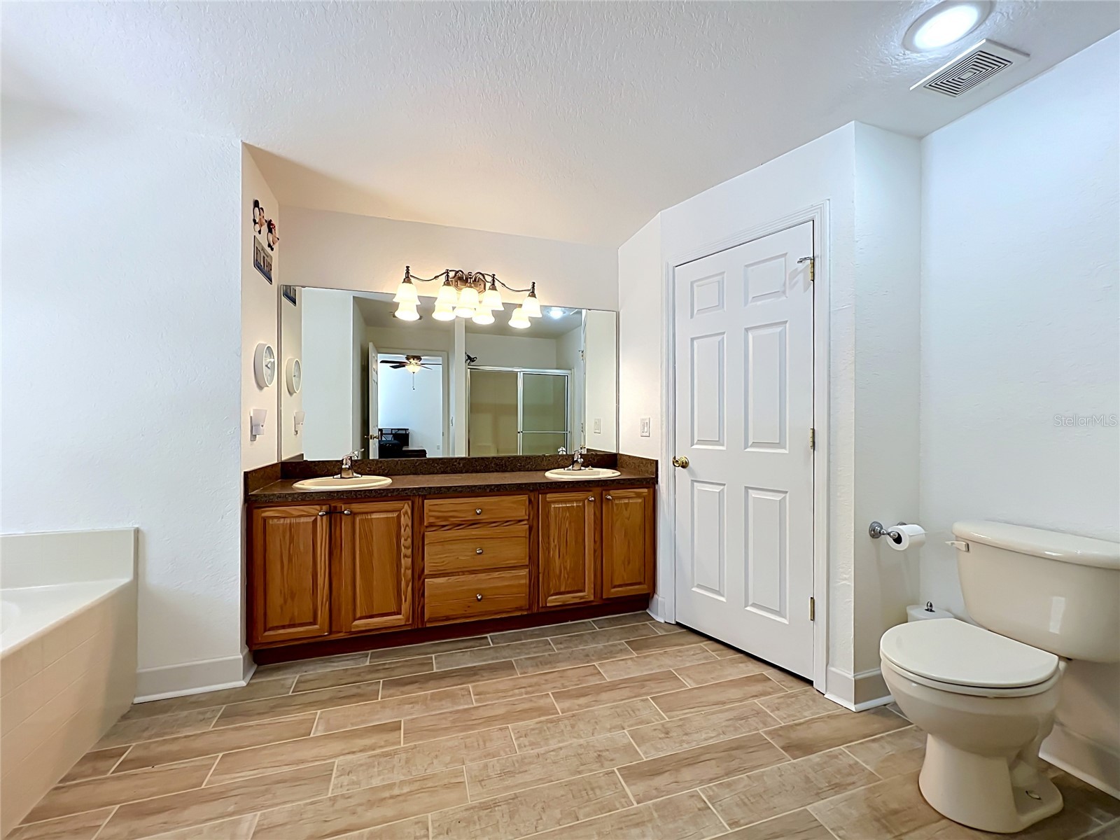 2300 Pine Meadows Place Chuluota FL 32766 O6410348 image43