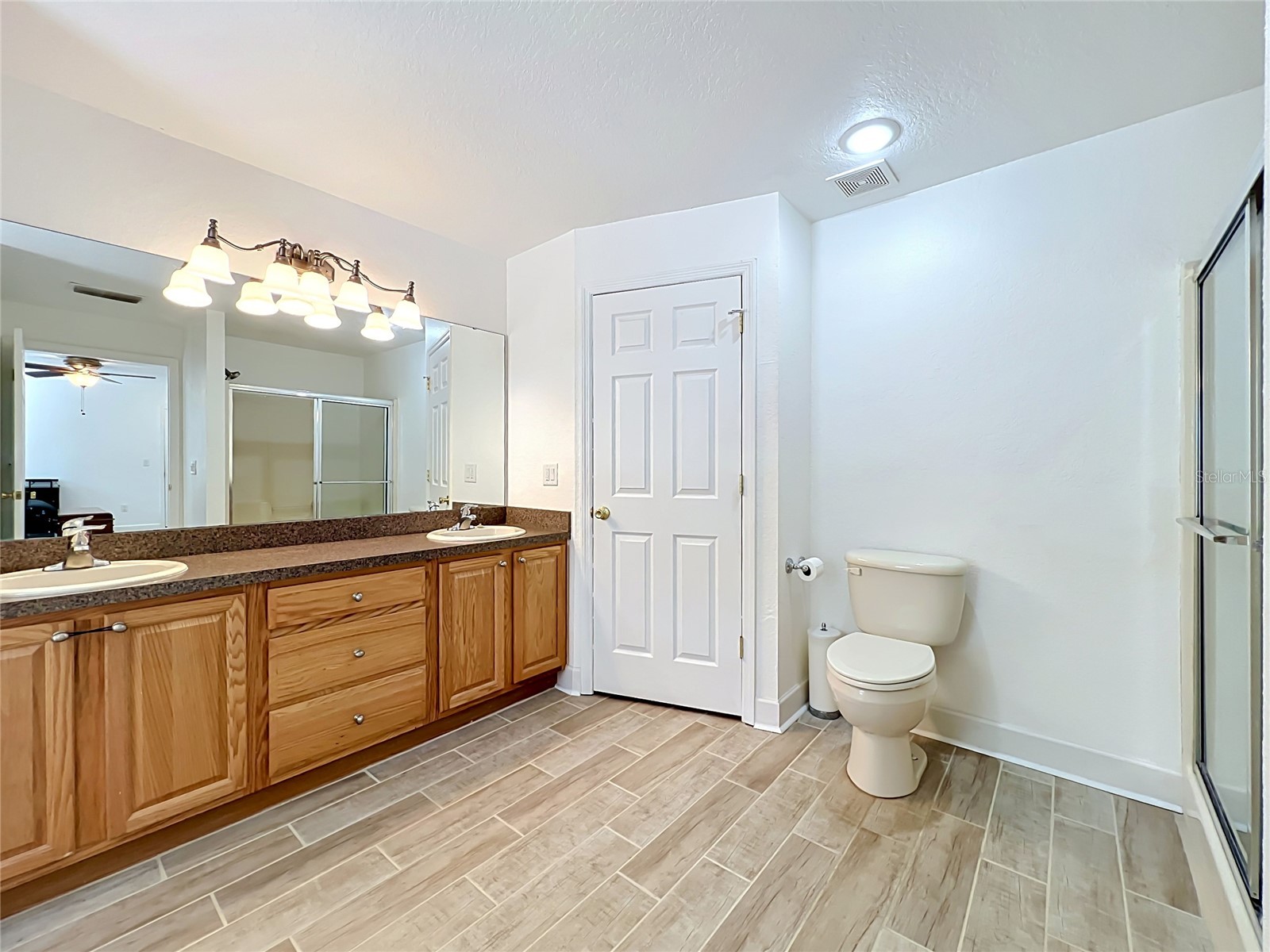 2300 Pine Meadows Place Chuluota FL 32766 O6410348 image44